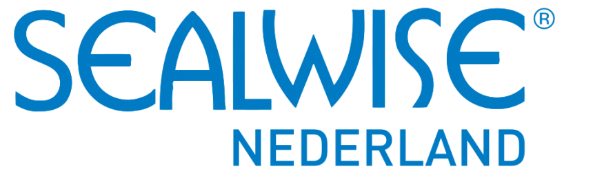 logo-sealwise-nederland